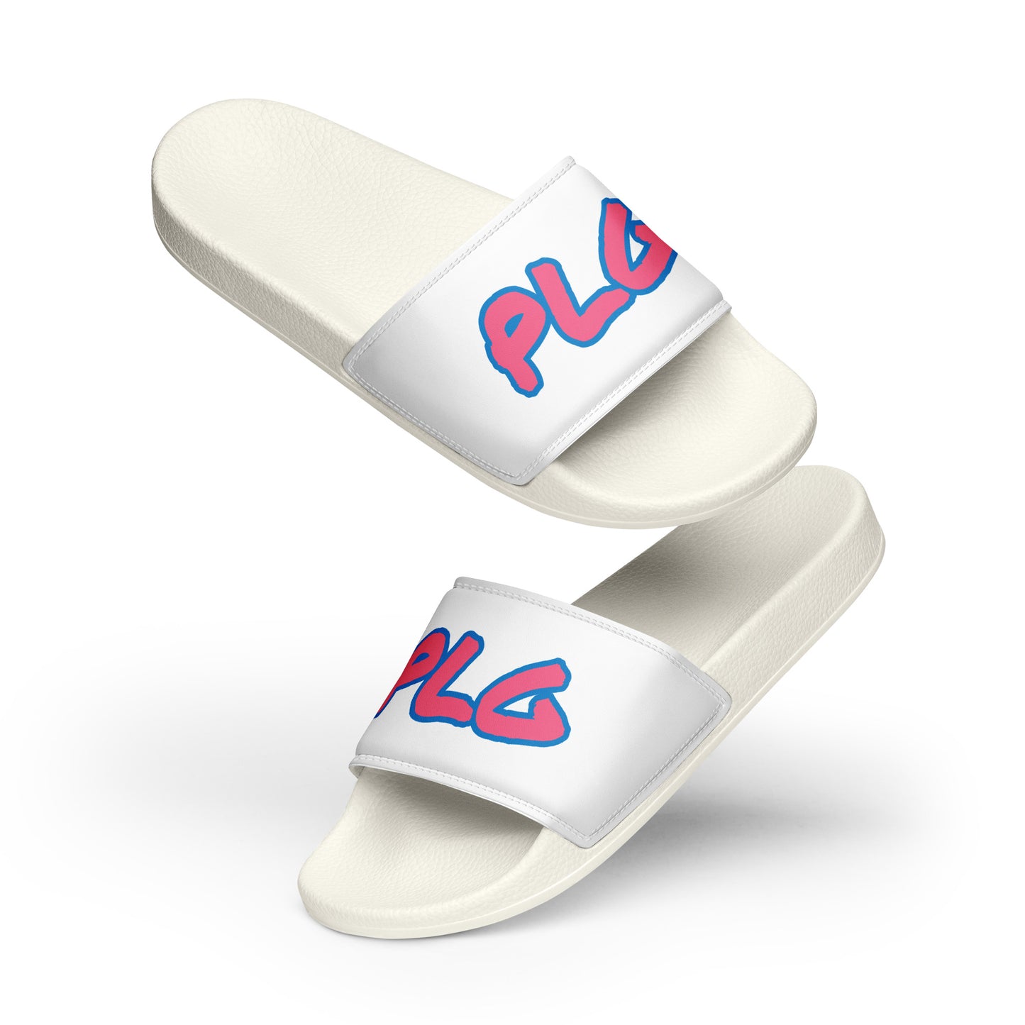 Classic Women's slides (Miami Vice)
