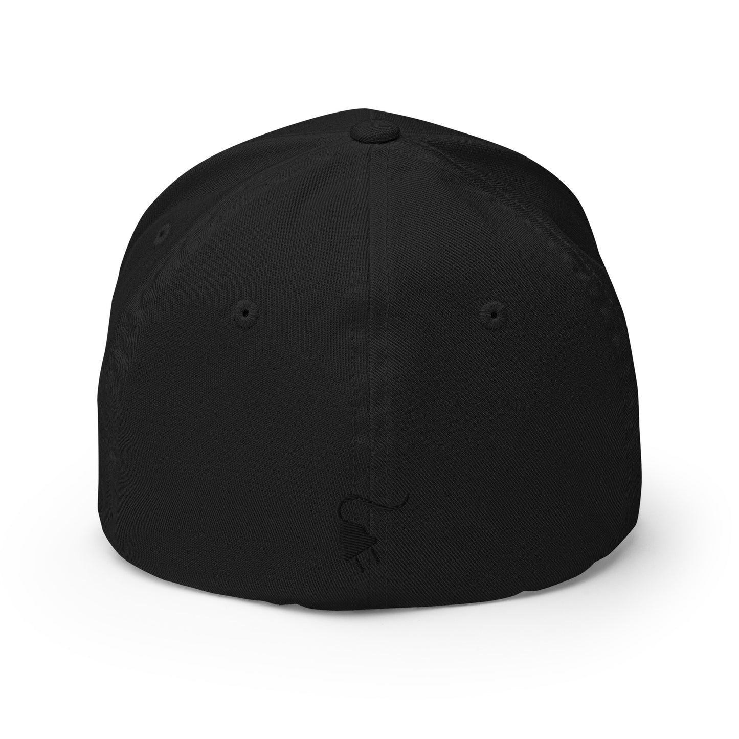 PLG (LL-White) FlexFit Cap