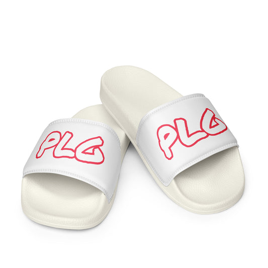 Classic - Women's slides (Pink)