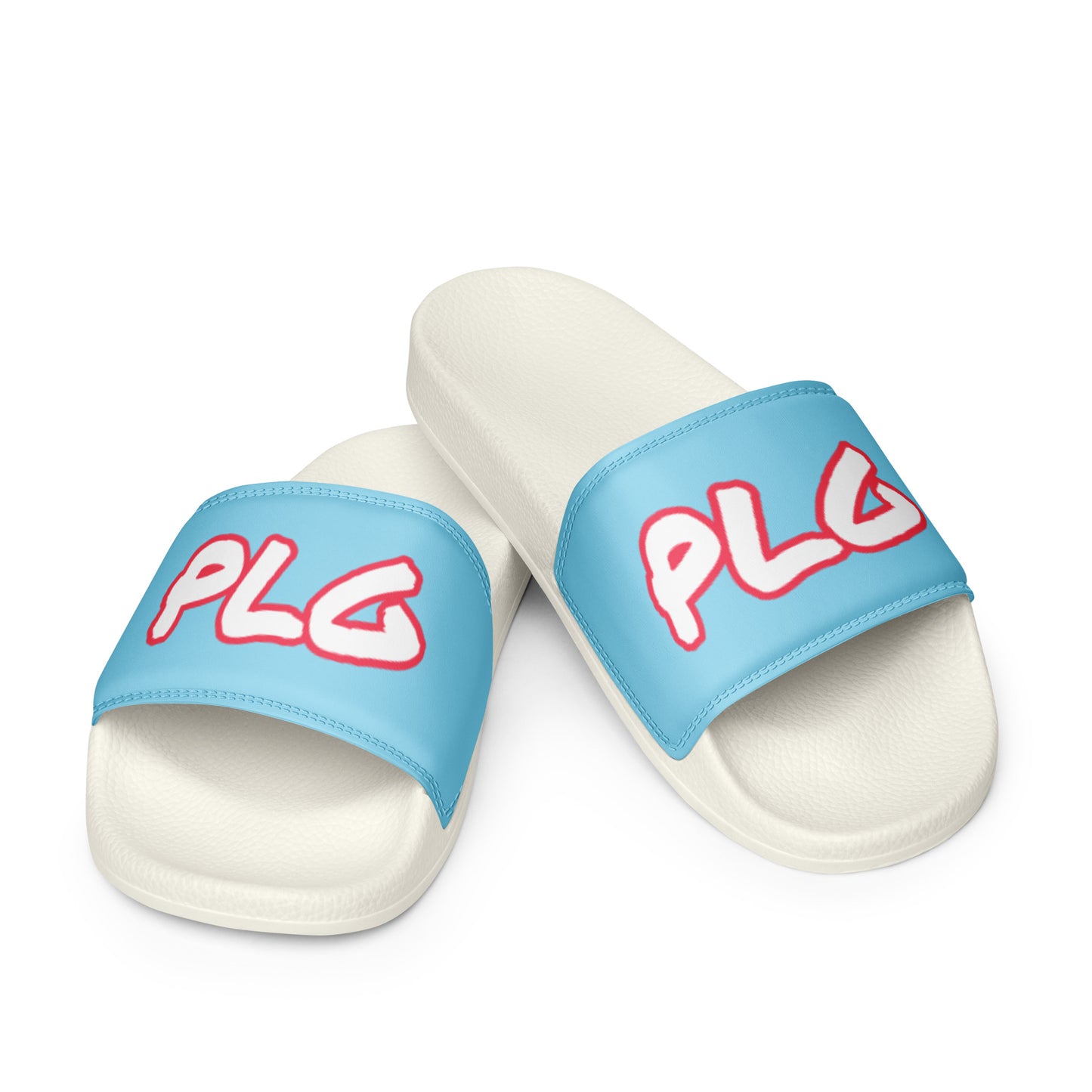 Classic Women's slides (Miami Vice)