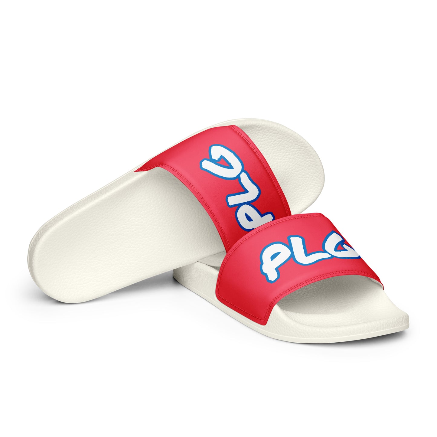 Classic Women's slides (Miami Vice)