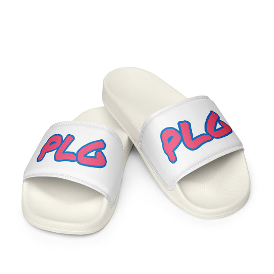 Classic Women's slides (Miami Vice)